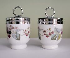 New royal worcester for sale  Shipping to Ireland