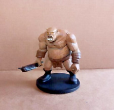 Dungeon dragons pathfinder for sale  PETERBOROUGH