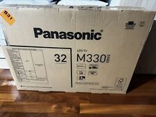 Panasonic 32m330e cm usato  Jesolo