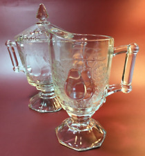 Vintage jeanette glass for sale  Edmonton