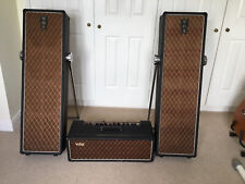 Vox ac30 twin for sale  HAVERHILL