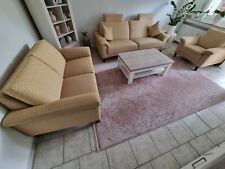 Sofa 1 set gebraucht kaufen  Jülich