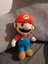 Super mario brothers for sale  ROSSENDALE