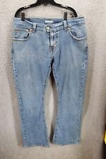 Levis 542 low for sale  Williamstown