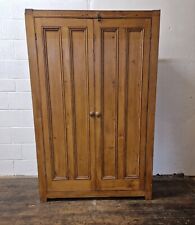 Door victorian antique for sale  ACCRINGTON