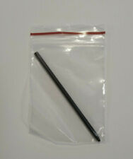 Replacement stylus livescribe for sale  Brunswick