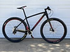 Specialized stumpjumper expert for sale  Lubbock