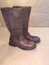 Ugg brooks boots for sale  Howell