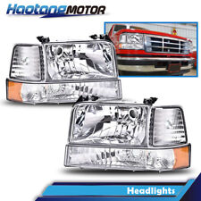 Headlights corner signal for sale  USA