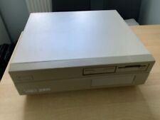 Commodore amiga 2000 gebraucht kaufen  Hamburg