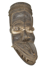 kran dan mask for sale  USA
