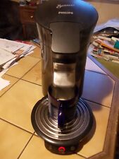 Senseo kaffeepadmaschine gebraucht kaufen  Karstädt