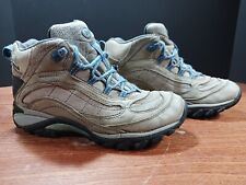 Merrell siren mid for sale  South Bend