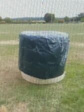 Round hay bale for sale  Shipping to Ireland