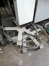 1pcs gal drum for sale  San Diego