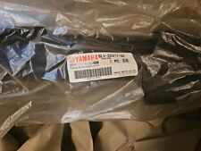 Yamaha 5lv 22311 gebraucht kaufen  Dortmund