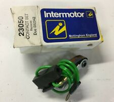 Intermotor 23050 contact for sale  SHEFFIELD