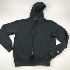 Champion sweater hoodie for sale  Tucson