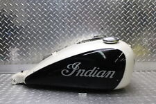 2014 indian chieftain for sale  Englewood