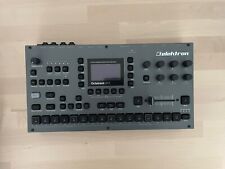 octatrack for sale  Bowie