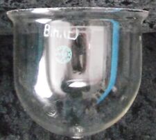 Vintage b.r. pyrex for sale  LINCOLN