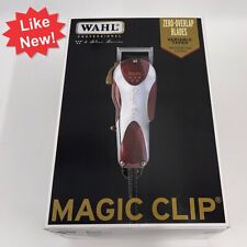 Wahl magic clip for sale  Carrollton