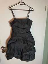 Swing cocktailkleid kleid gebraucht kaufen  Brilon