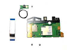 Sony PS3 Phat/Fat N1158 CECHG02 WiFi & Bluetooth Board CWI-002 1-875-387-11 for sale  Shipping to South Africa