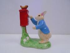 Peter rabbit posting for sale  East Elmhurst