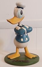 donald duck figurines disney for sale  Springfield