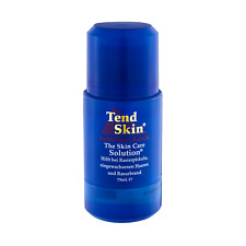 Tend skin roll gebraucht kaufen  Saarbrücken