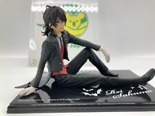 Rei sakuma palmate d'occasion  Expédié en Belgium