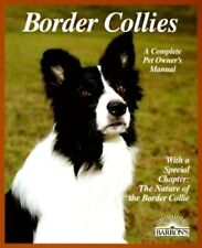 Border collies complete for sale  USA