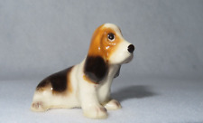 Basset hound papa for sale  Delaware