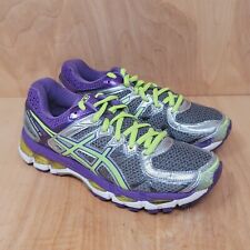 Asics womens sneakers for sale  Payson