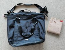 Storksak large cleo for sale  BURNTWOOD