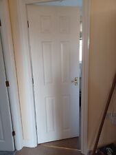 Internal white door for sale  BOSTON