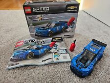 Lego speed champions for sale  Westerville
