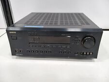Onkyo AV Receiver, used for sale  Shipping to South Africa
