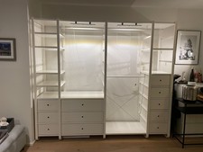 schubladenschrank gebraucht kaufen schubladenschrank gebraucht kaufen Nußloch