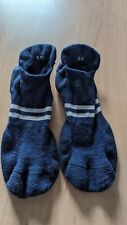 merino wool socks for sale  NEWBURY