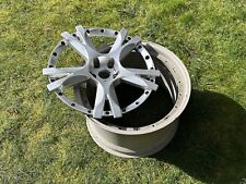 gallardo alloys for sale  SUTTON COLDFIELD