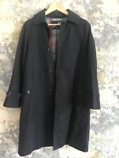 Used, beams boy Parka Jacket Coat UK medium large vintage mod style japan RARE for sale  Shipping to South Africa