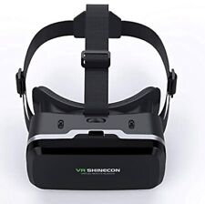 Shinecon virtual reality for sale  Springwater