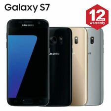 Samsung galaxy 32gb d'occasion  Sury-le-Comtal