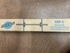 Park tool hhp for sale  Alameda