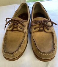 dubarry deck shoes for sale  SOUTH CROYDON