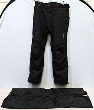 mens waterproof lined trousers for sale mens waterproof lined trousers for sale NEWCASTLE UPON TYNE