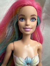 Mattel 2019 barbie for sale  East Falmouth