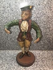 Vintage butler monkey for sale  Oklahoma City